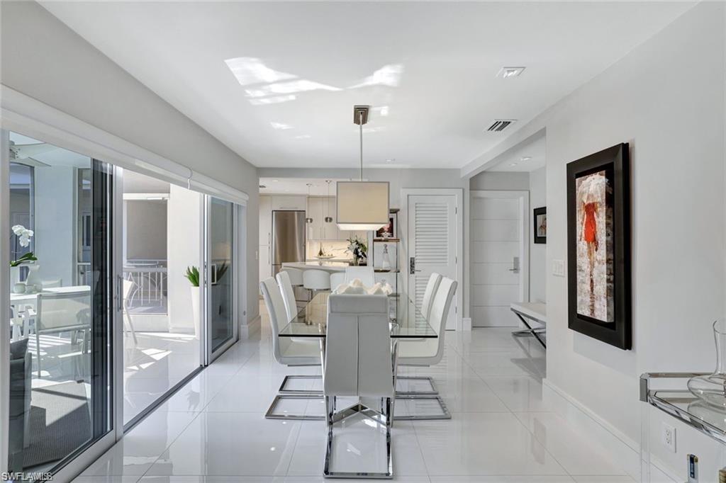 231 3rd AVE S 231