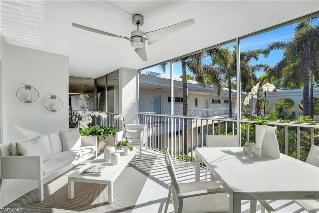 231 3rd AVE S 231