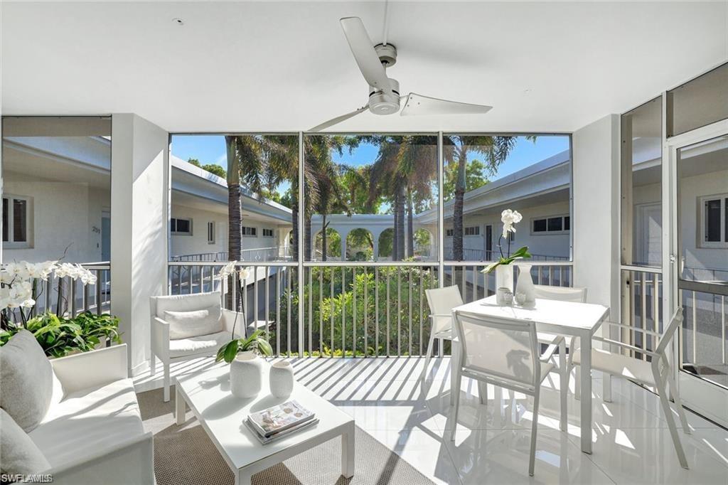 231 3rd AVE S 231
