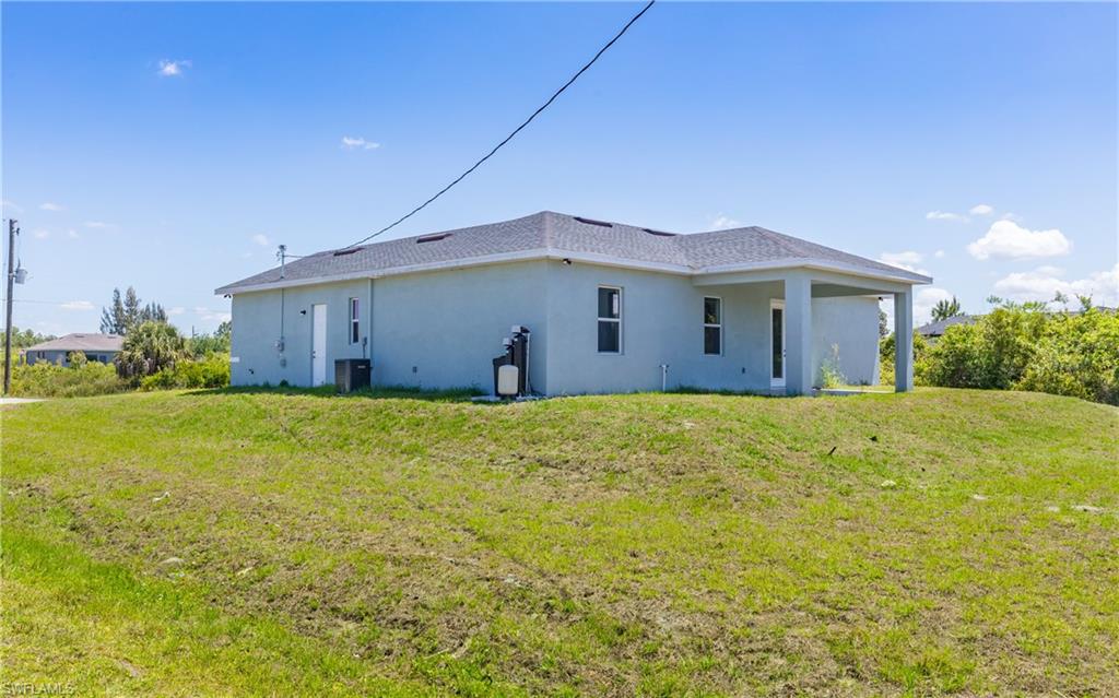 423 Yolanda ST photo 27