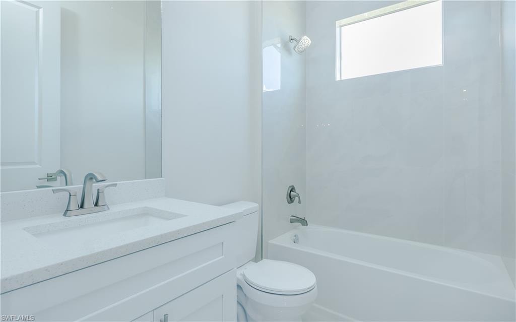 423 Yolanda ST photo 22