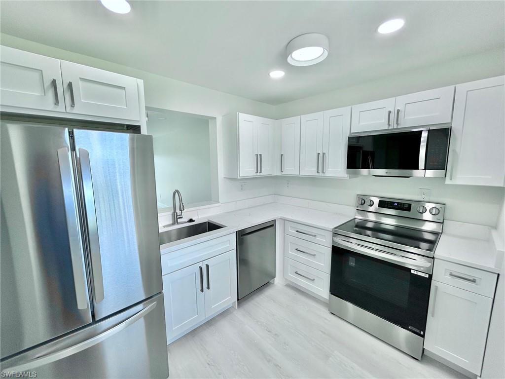 6220 Augusta DR 413