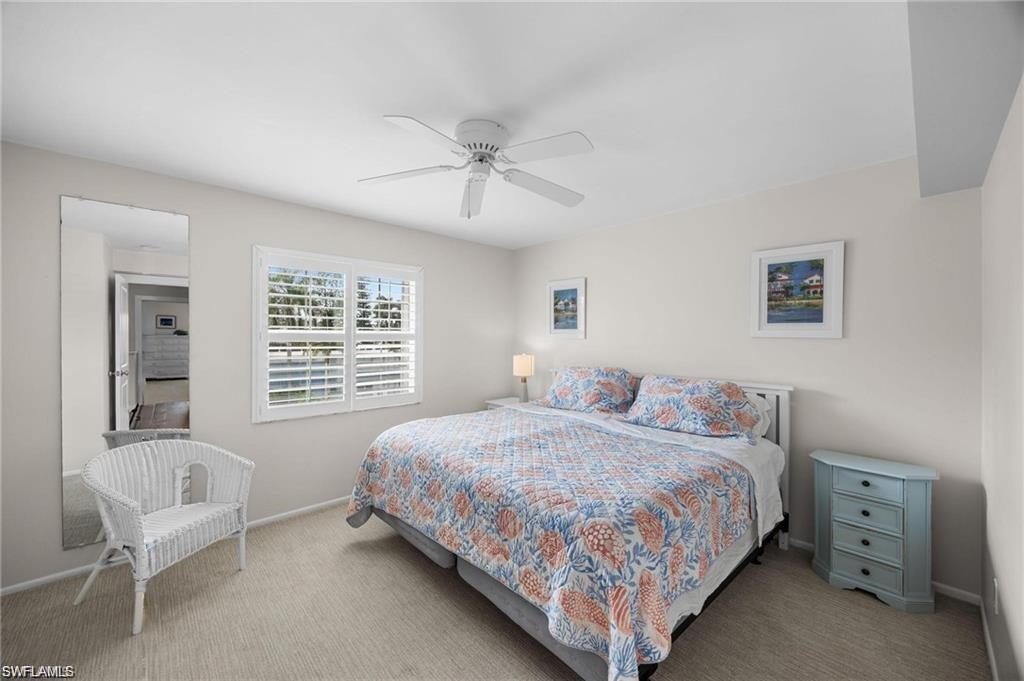 1222 Gordon DR O-15 photo 13