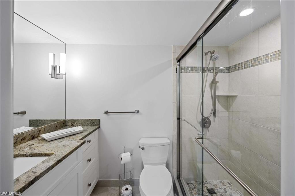 1222 Gordon DR O-15 photo 16