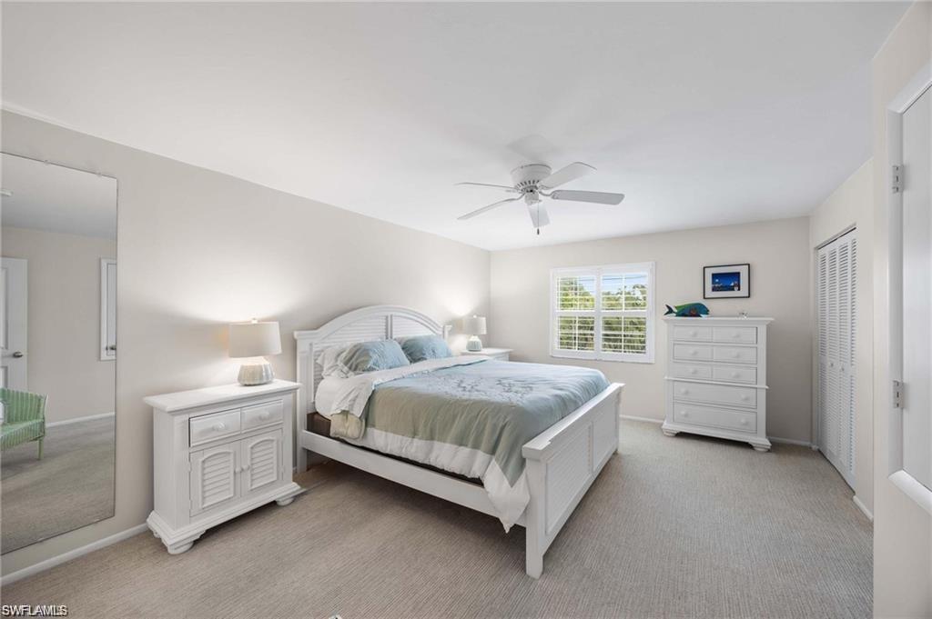 1222 Gordon DR O-15 photo 12
