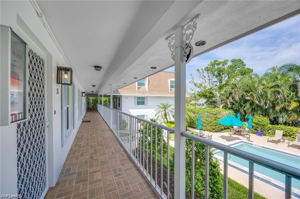1222 Gordon DR O-15
