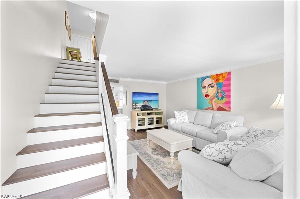1222 Gordon DR O-15