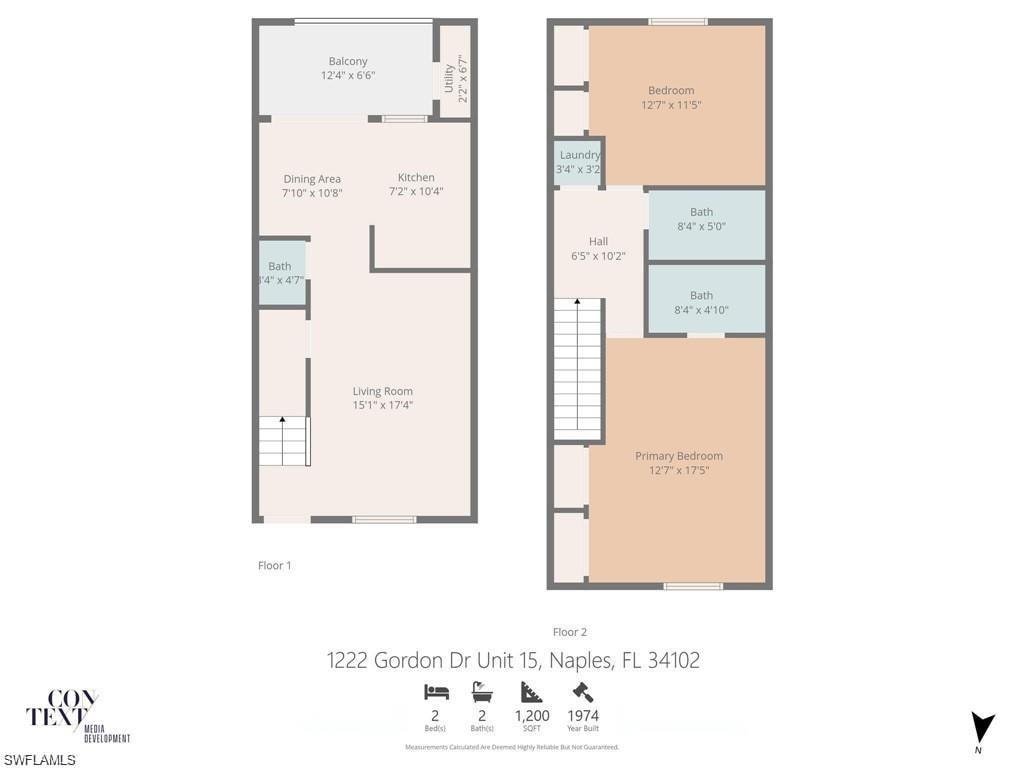 1222 Gordon DR O-15 photo 37