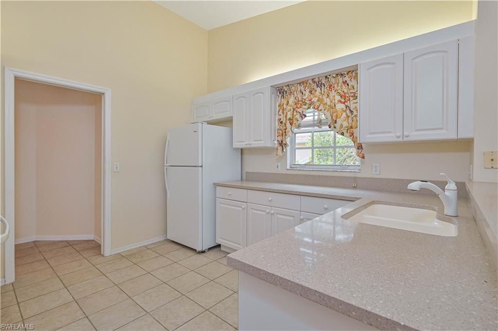 15070 Lakeside View DR 1202 photo 23