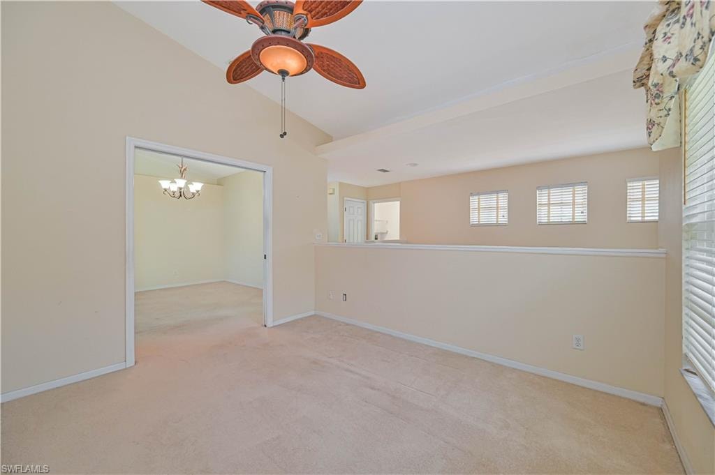 15070 Lakeside View DR 1202 photo 27