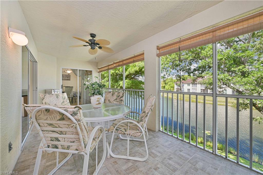 15070 Lakeside View DR 1202 photo 6