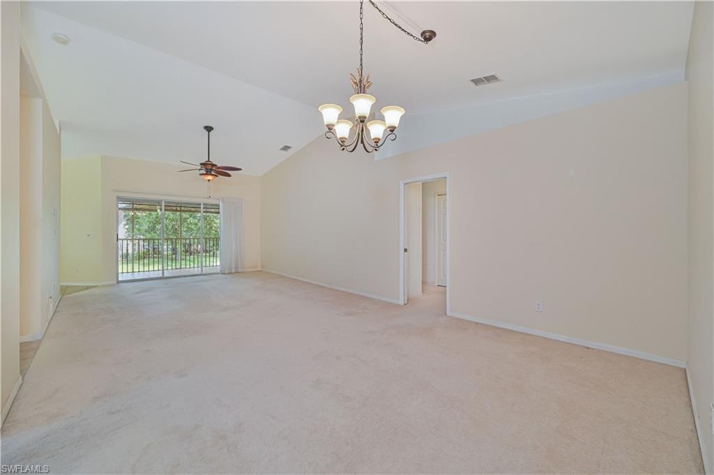 15070 Lakeside View DR 1202 photo 13
