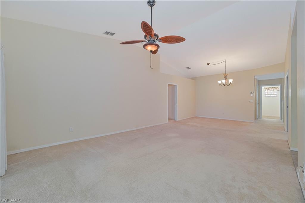 15070 Lakeside View DR 1202 photo 17