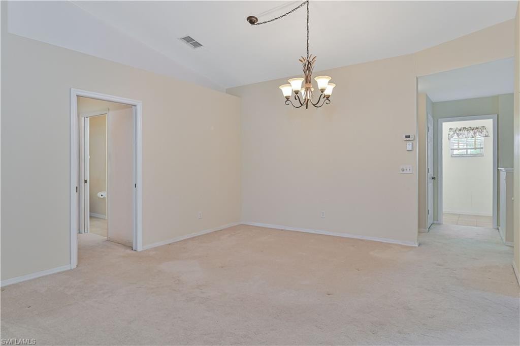15070 Lakeside View DR 1202 photo 16