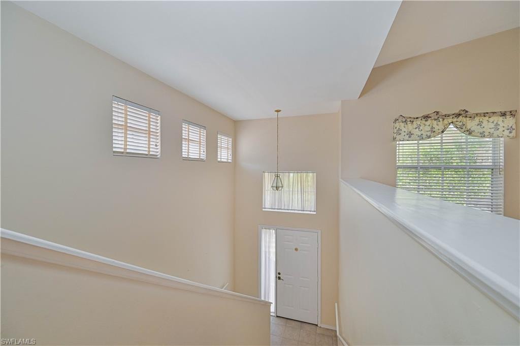 15070 Lakeside View DR 1202 photo 12