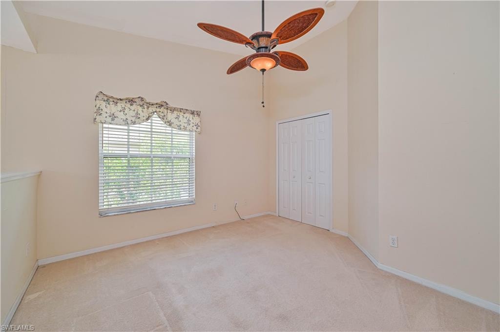 15070 Lakeside View DR 1202 photo 26