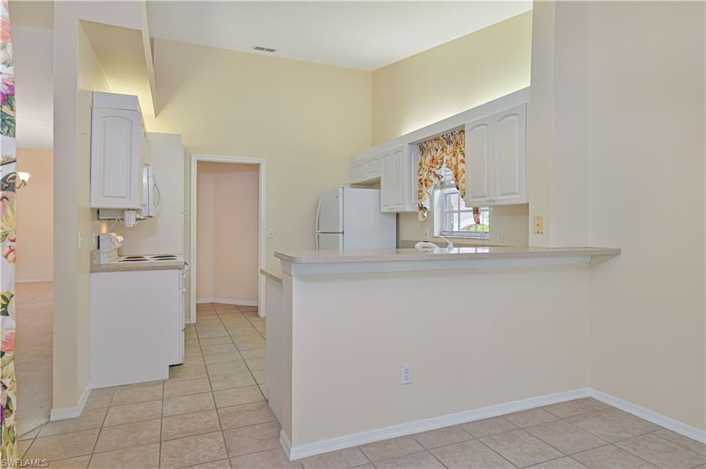 15070 Lakeside View DR 1202 photo 22