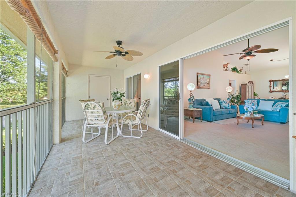15070 Lakeside View DR 1202 photo 7