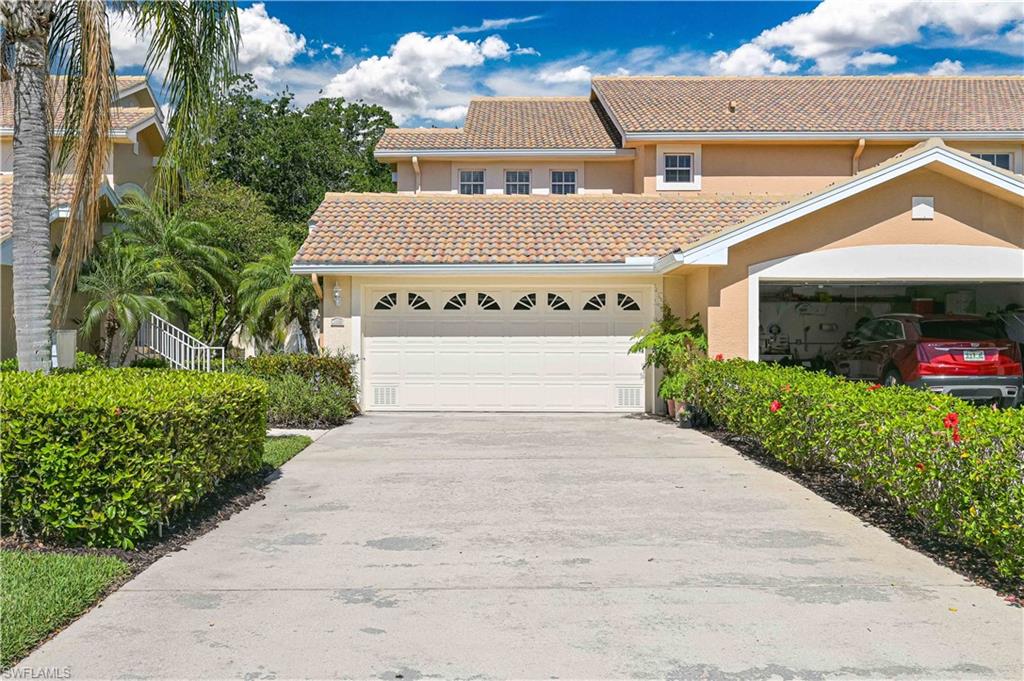 15070 Lakeside View DR 1202
