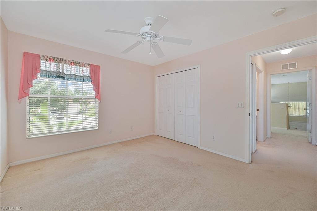 15070 Lakeside View DR 1202 photo 32