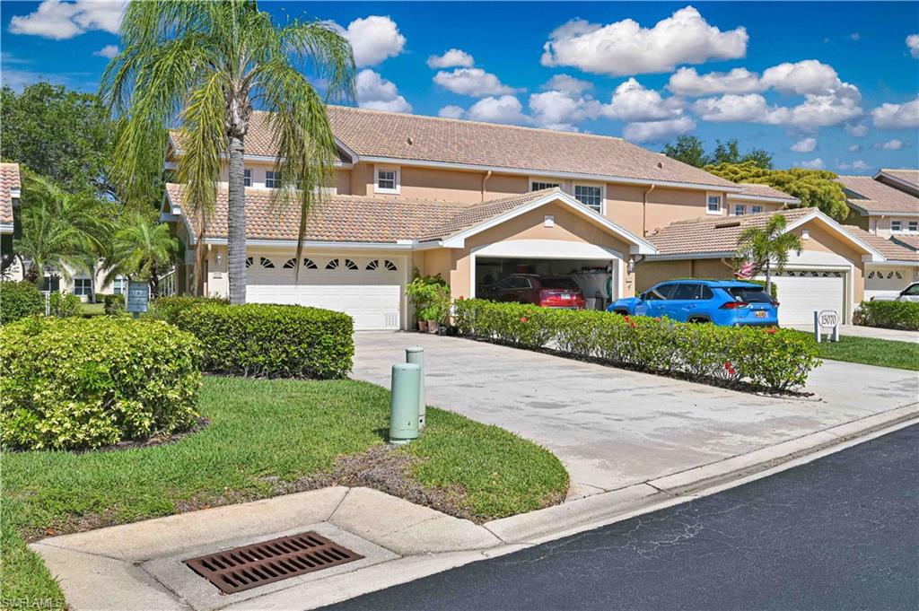 15070 Lakeside View DR 1202