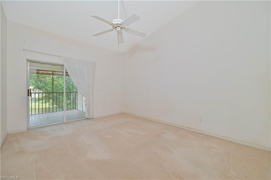 15070 Lakeside View DR 1202 photo 28