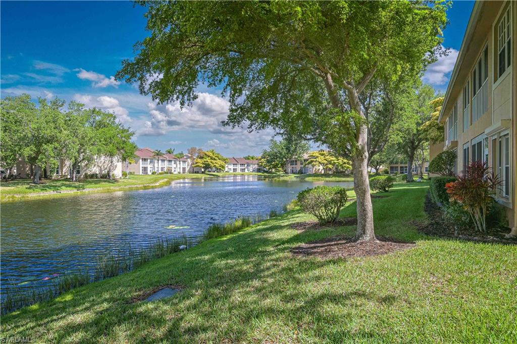 15070 Lakeside View DR 1202
