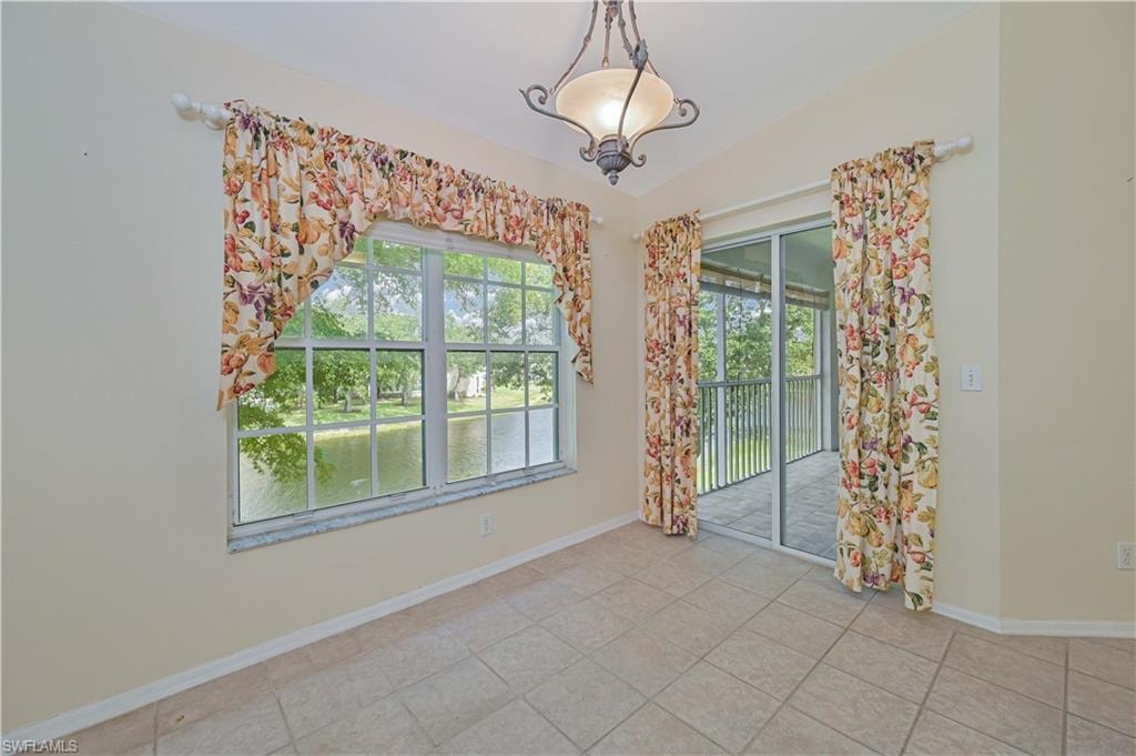 15070 Lakeside View DR 1202 photo 20