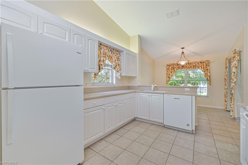 15070 Lakeside View DR 1202 photo 24