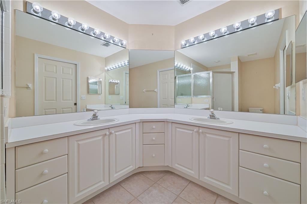 15070 Lakeside View DR 1202 photo 30