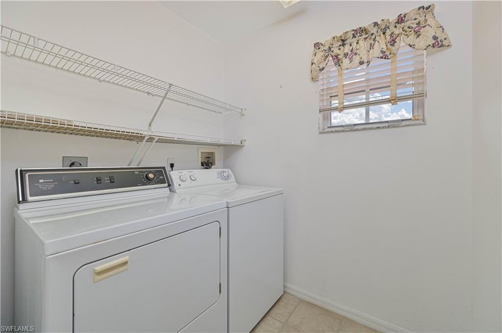 15070 Lakeside View DR 1202 photo 34