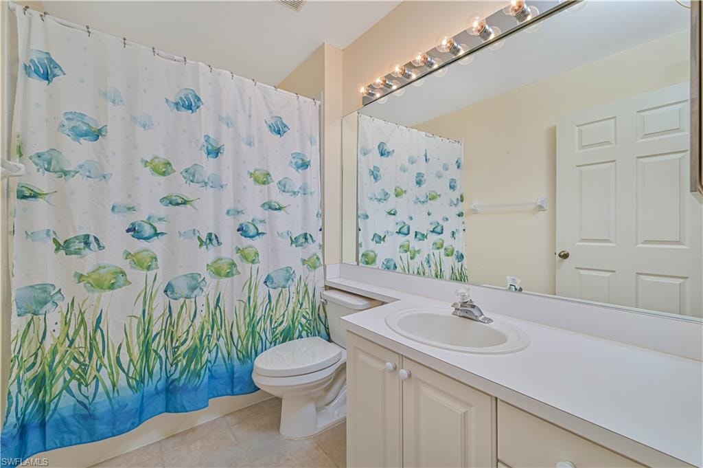 15070 Lakeside View DR 1202 photo 33