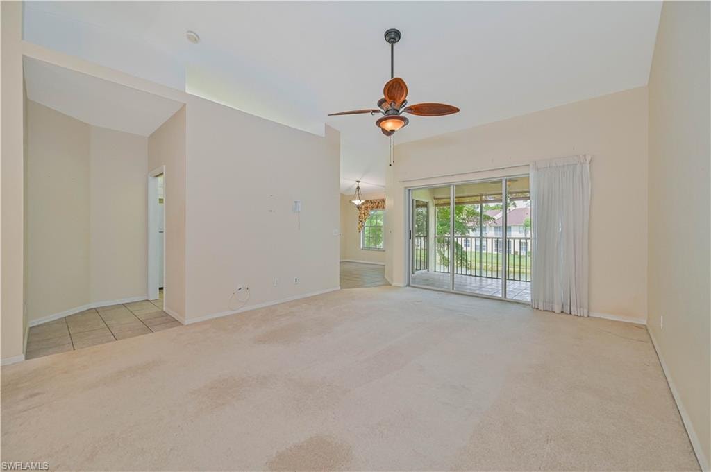 15070 Lakeside View DR 1202 photo 14