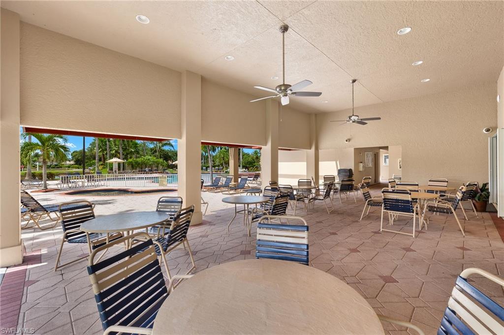 15070 Lakeside View DR 1202 photo 41