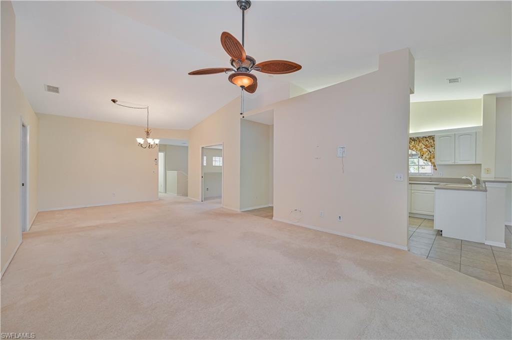15070 Lakeside View DR 1202 photo 18