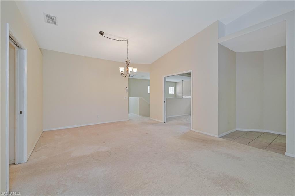 15070 Lakeside View DR 1202 photo 15