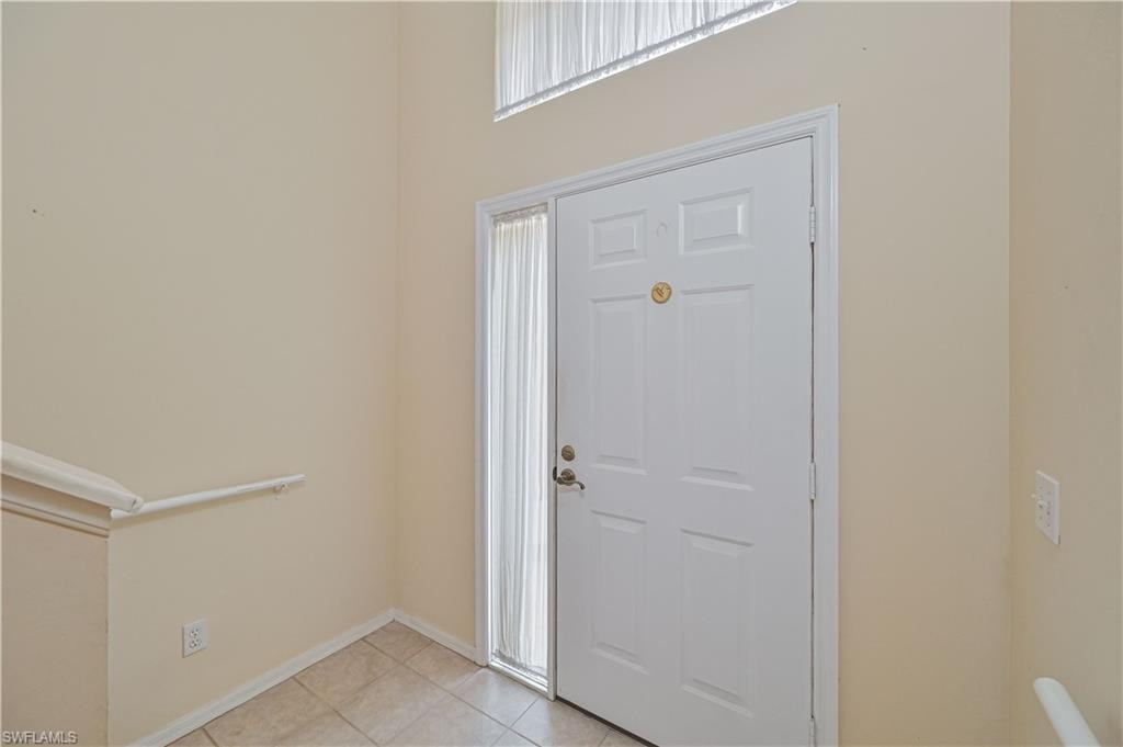 15070 Lakeside View DR 1202 photo 11