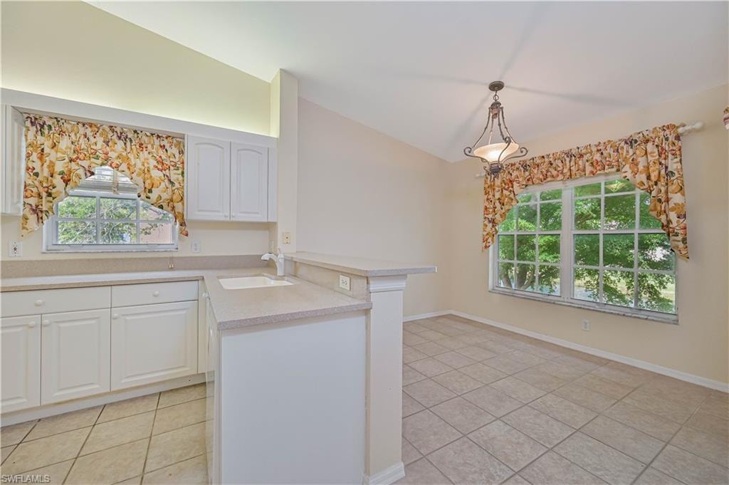 15070 Lakeside View DR 1202 photo 19