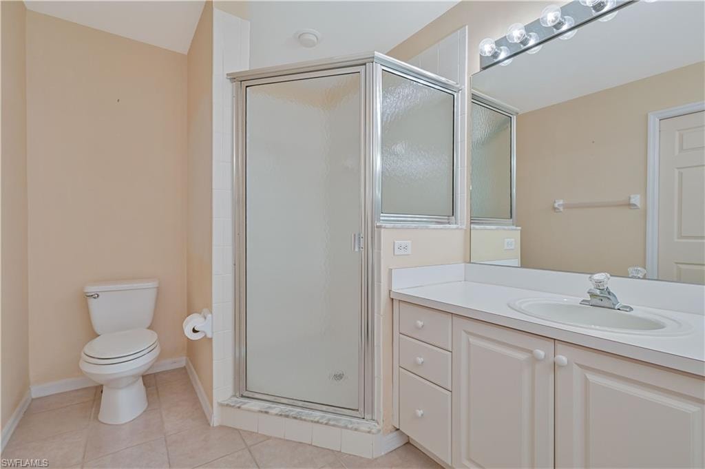 15070 Lakeside View DR 1202 photo 31