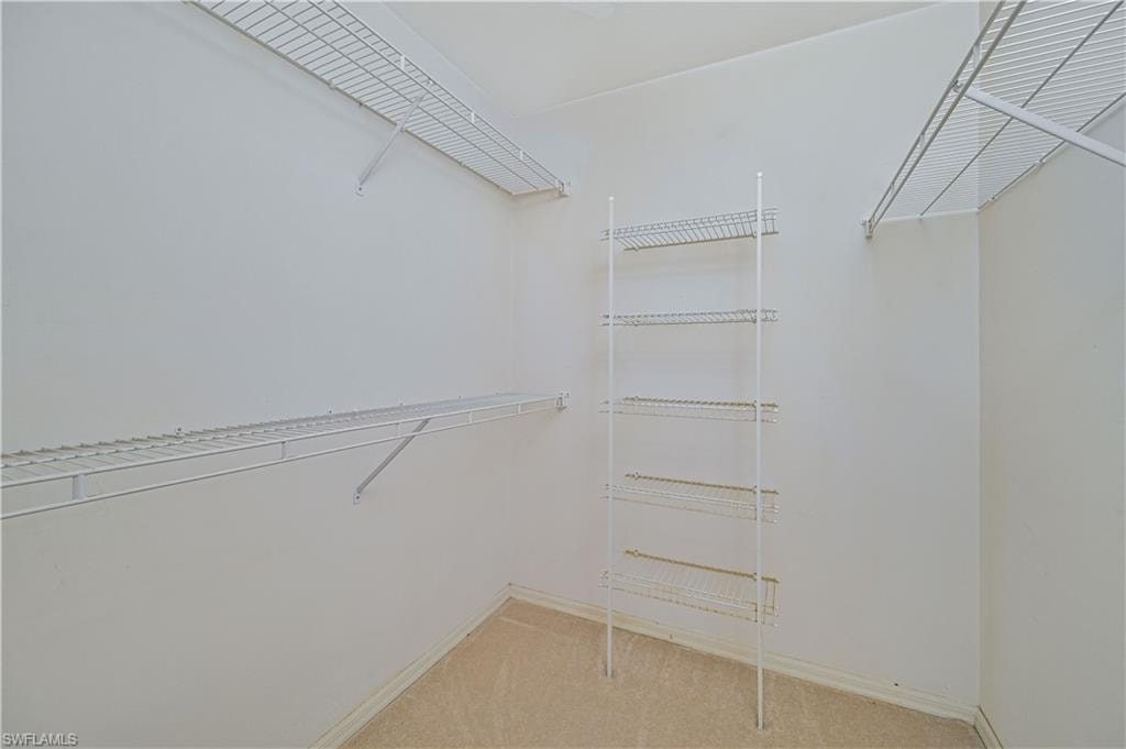15070 Lakeside View DR 1202 photo 29