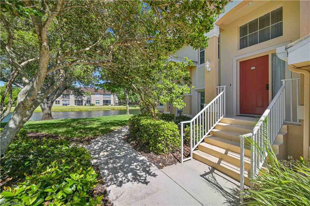 15070 Lakeside View DR 1202
