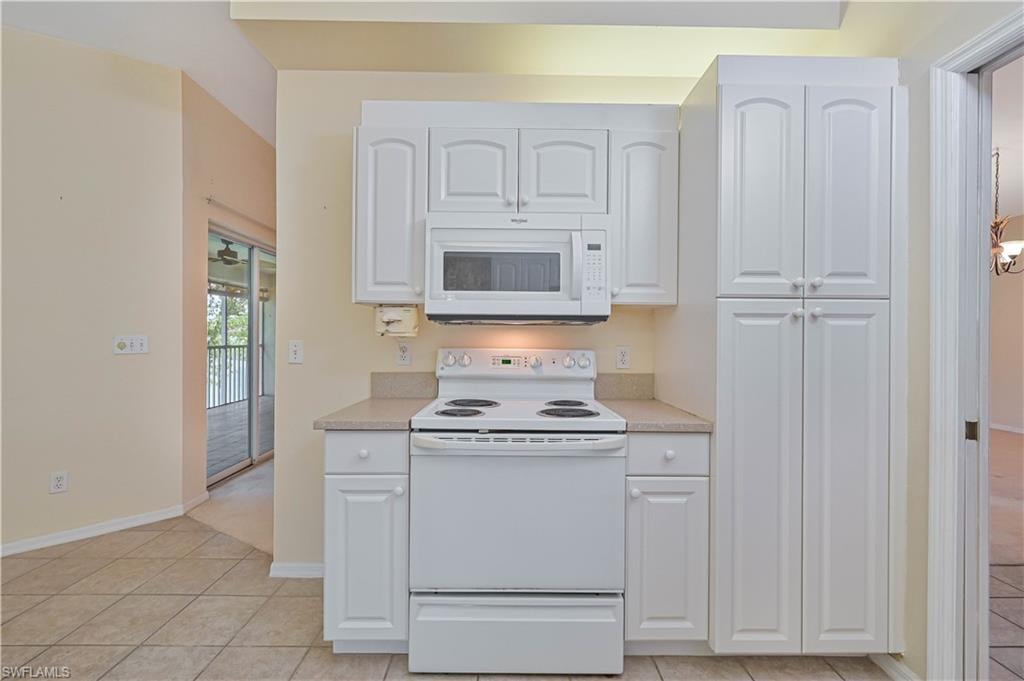 15070 Lakeside View DR 1202 photo 25