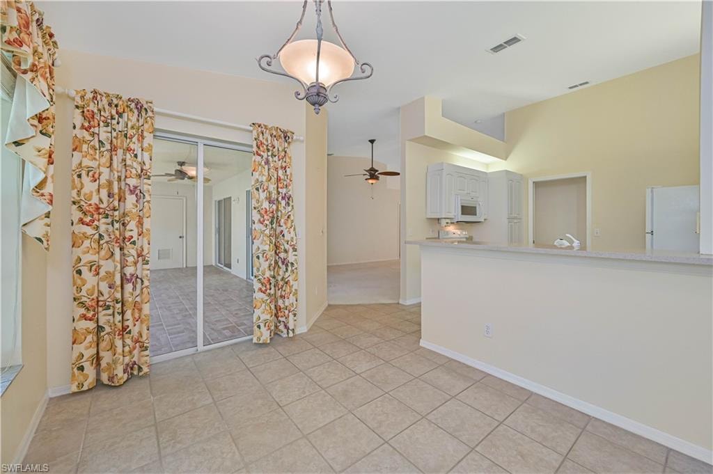 15070 Lakeside View DR 1202 photo 21