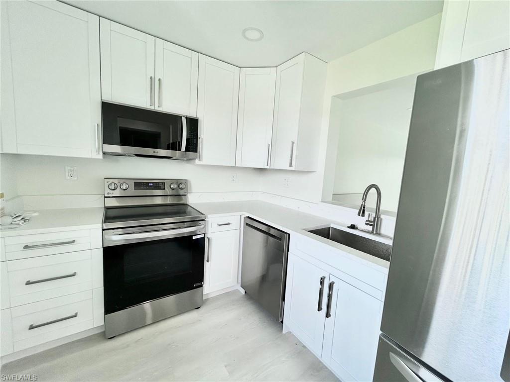 6220 Augusta DR 414