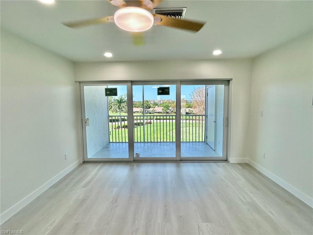 6220 Augusta DR 414 photo 6
