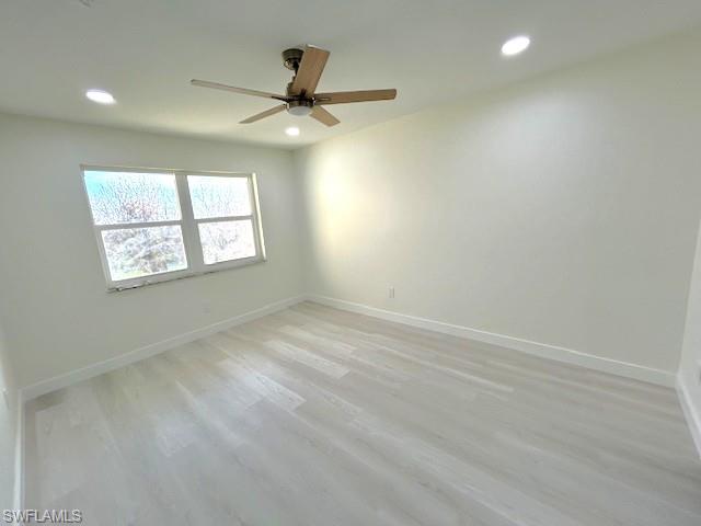 6220 Augusta DR 414 photo 7