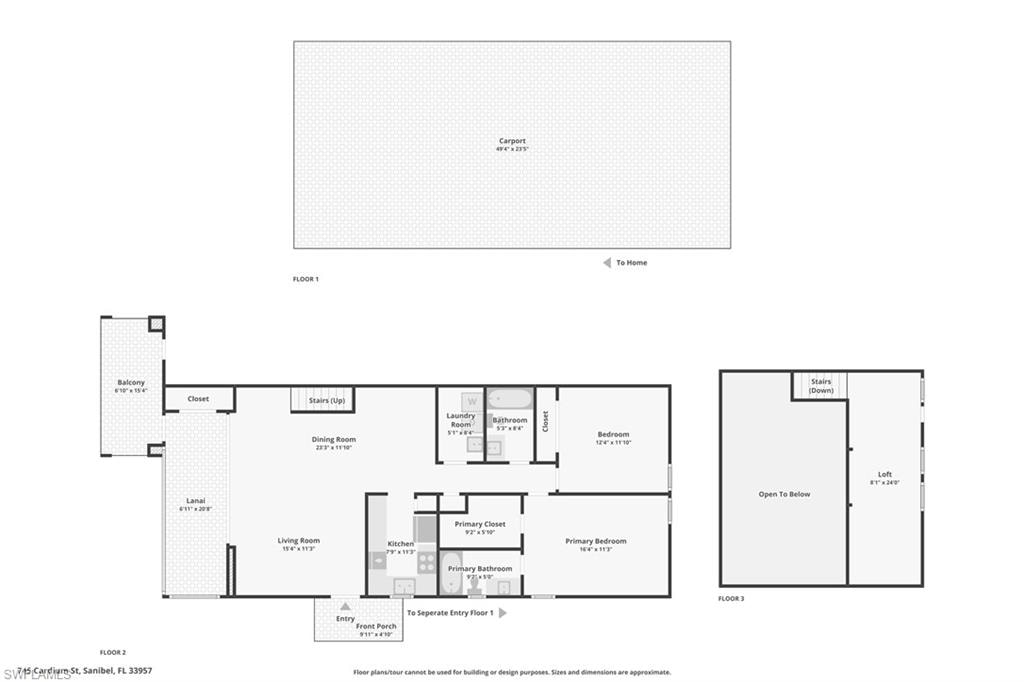 745 Cardium ST photo 40