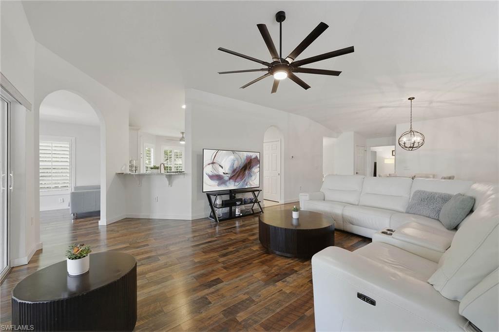 3441 Morning Lake DR 202 photo 8