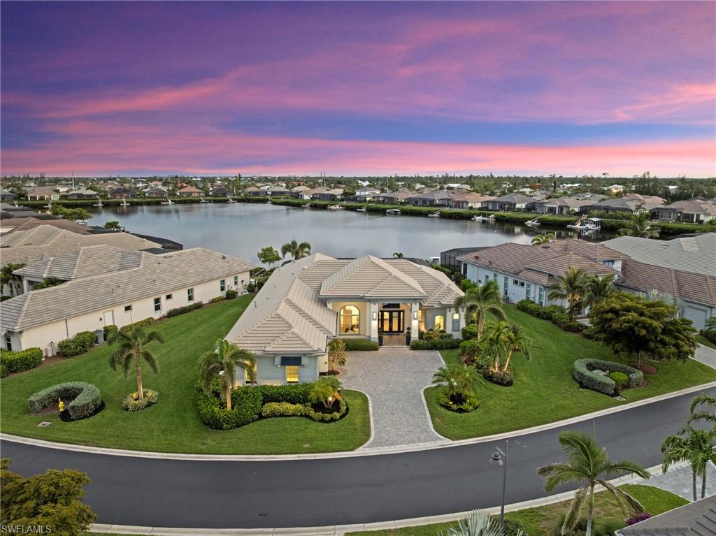 17256 Hidden Estates CIR