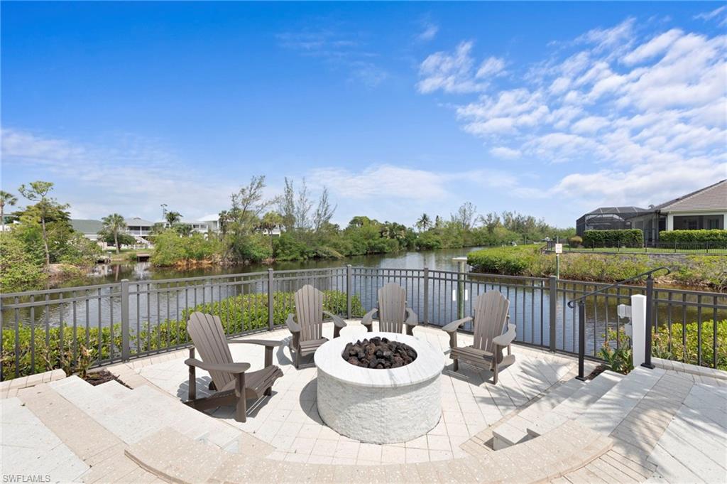 17256 Hidden Estates CIR photo 46
